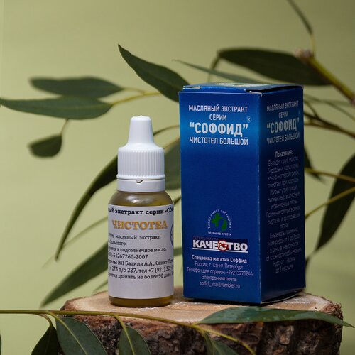 ���������� �������� �� ������� ��������� �������� ������ ���������, �� �������� � ������. ������. 12��.