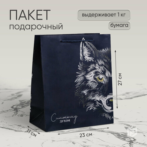 ���������� ����� ���������� ��������� �����, 23 ? 27 ? 11,5 ��