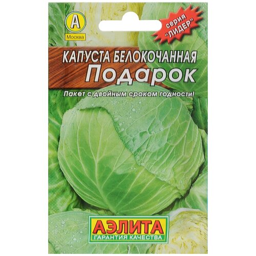 ���������� ������ ������ ������� ������������ ������� 0,5 �