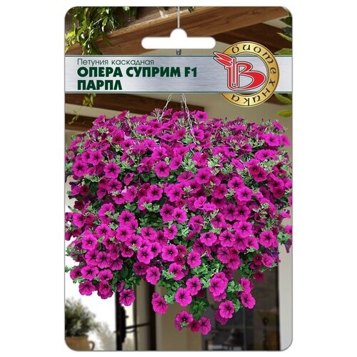 ���������� ������ ������� ��������� 