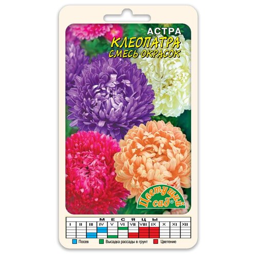 ���������� ����� ����� ����� ��������� (������ �������� ��� 0,2 �)