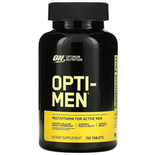 Opti-Men ., 250 , 150 .   , -, 