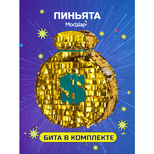 ���������� ������� � �����, ������� �� ���� �������� � �������, �������� �����