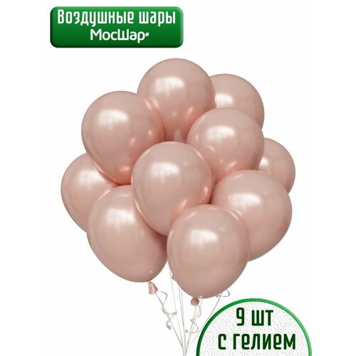 ���������� ��������� ��� � ������, ������� ������, ������� ������ � �������� ��������, ��� ������� - 9 ��