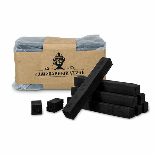 ���������� �������� ������� �� ��������� �������� ��� ��������