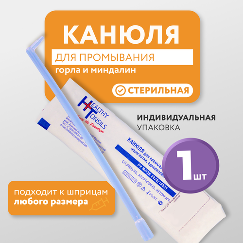���������� ������ WikiVET, ��� ���������� ��������, �����������, ����� ���� 150 ��