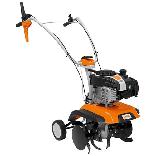   STIHL MH 445 R, 3 ..   , -, 