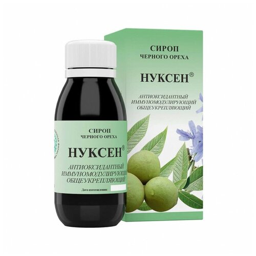 ���������� ����� ������ ������ ���������������, 190 �, 125 ��