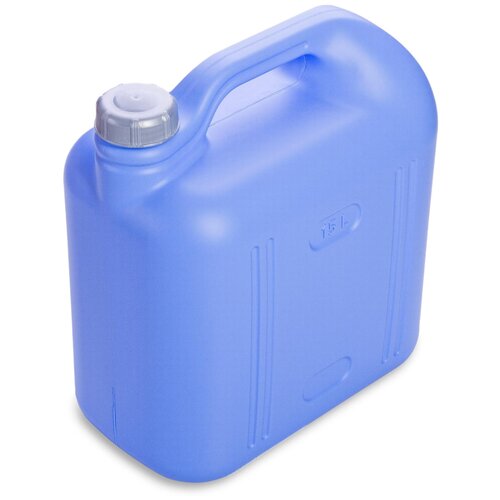 ���������� �������� Martika �������� �932, 15 �, �����, 1 ��.