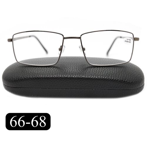 ���������� ���� ��� ������ 66-68 �� ������� ���� (+0.50) MOCT 182 M2, � ��������, ���� �����, ����� �������, �� 66-68