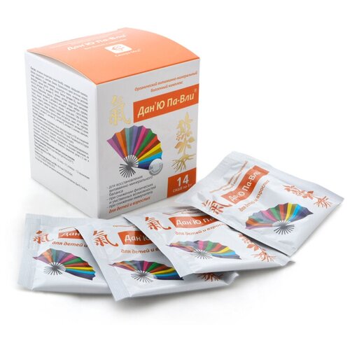 ���������� ������� ������-��� ��� � ��-��� ����, 14 ��.