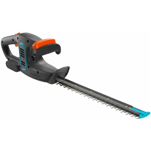   GARDENA    EasyCut Li-40 (9836-20), 2, 14.4 ,    ,    , -, 