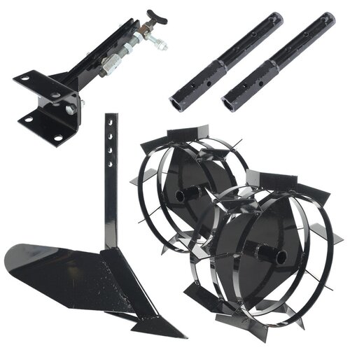 ���������� �������� ��������� ������������ PATRIOT ���-� (������) 490001345