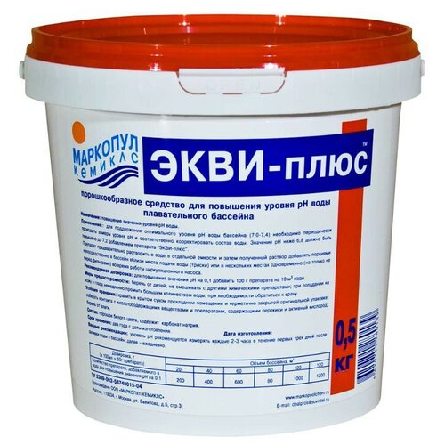 ���������� ������� ��� �������� �������� ������� ����-����, 0.5 ��