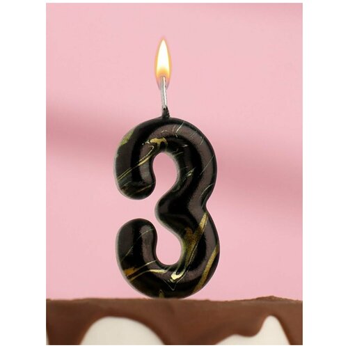 ���������� ����� � ���� 