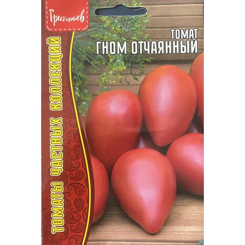 ���������� ������ ������ 