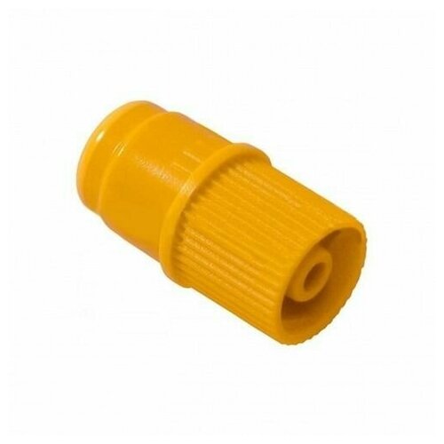   Luer Lock    KD-Hp IN-Stopper, ,  - 10 