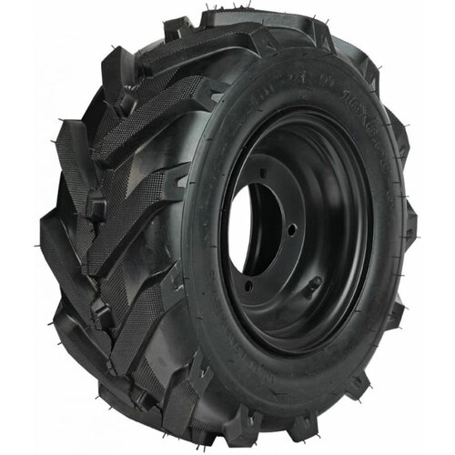     PATRIOT P16x6.50-8D-1  X-Drive, , 490001282   , -, 