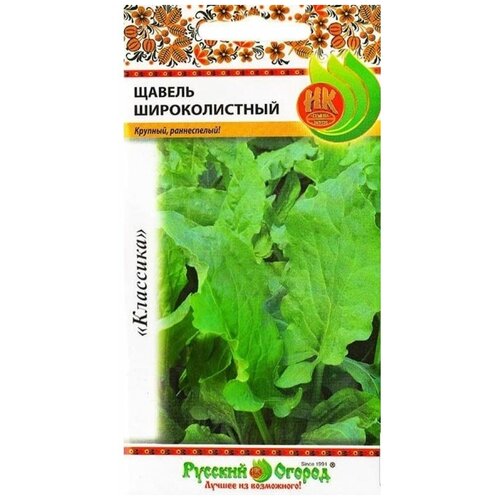 ���������� ������ ������ ������� ������ �������������