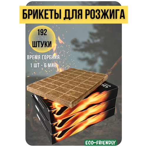 ���������� ������� EuroCandle ��� ������� ����, ����, �����, �����, ��������, ������, 192 ��