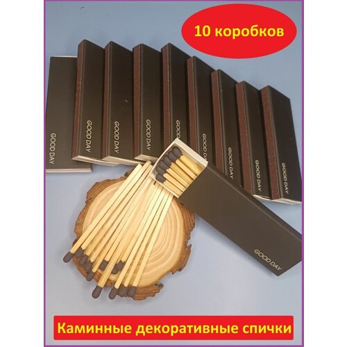 ���������� ������ ��� ������ ������ ������� ������ �������