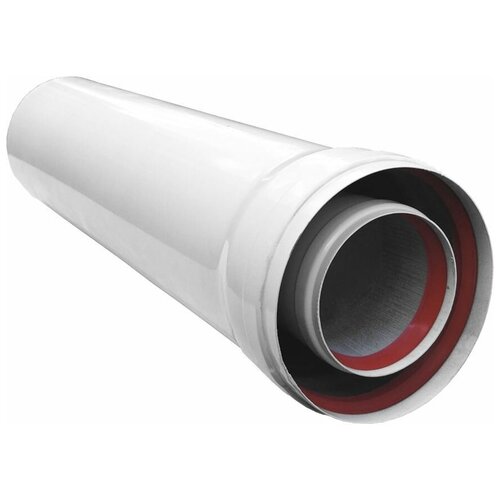 ���������� ���������� ������������ 80�125-500, ����� ��� �������� �������������, ��� �������� �����