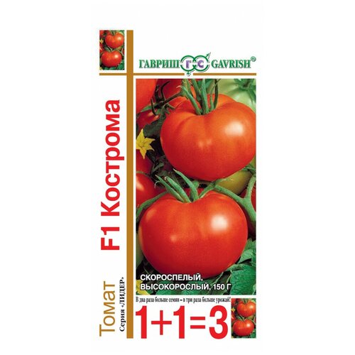 ���������� ������. ����� ������������ 