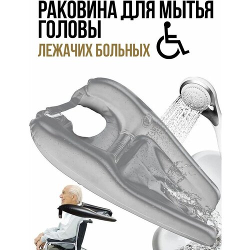 ���������� �������� �������� ��� ����� ������ ������� ������� (�����������)