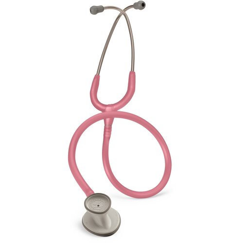 3M  Littmann Lightweight II S.E,  - , 71    , -, 