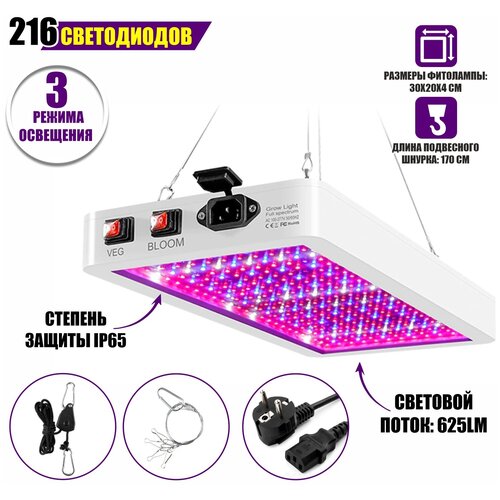 ���������� ��������� ���������� ��� ��������, ������������ ���������, ������ ������