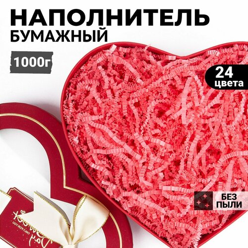 ���������� �������� ����������� ������������� ��� ��������, ��������, �������, ������� ������� �������� 1��