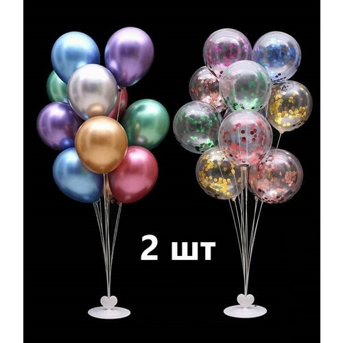 ���������� 2 ��. ������ (���������) ��� ����� ������ ������, 11 �������, 1 �,