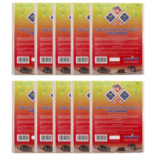 ���������� ������� �������� �� �������� ������ ���, �������� 10 ����