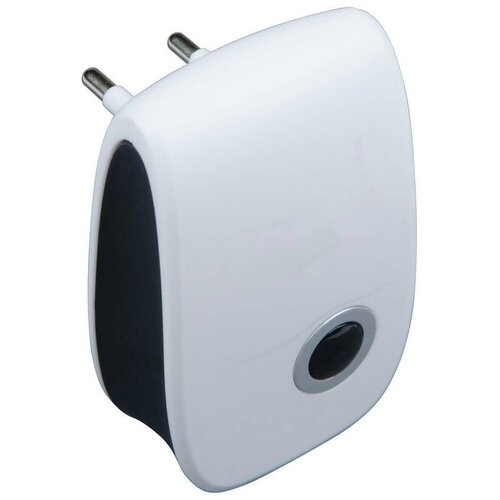 ���������� �������������� ������������ ��������� � �������� Uniel UDR-E11 White UL-00004562