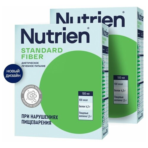 Nutrien    , 350 , 350 , , 2 .   , -, 