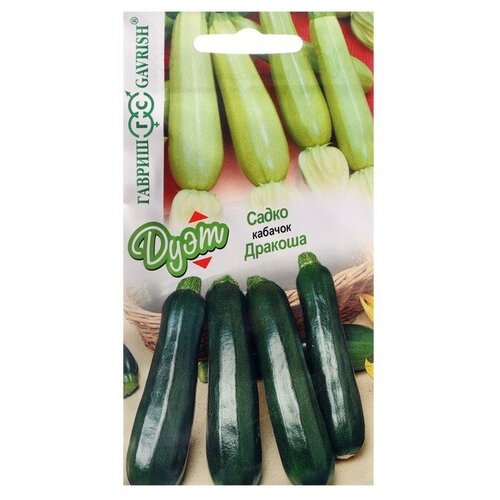 ���������� ������. ������� 