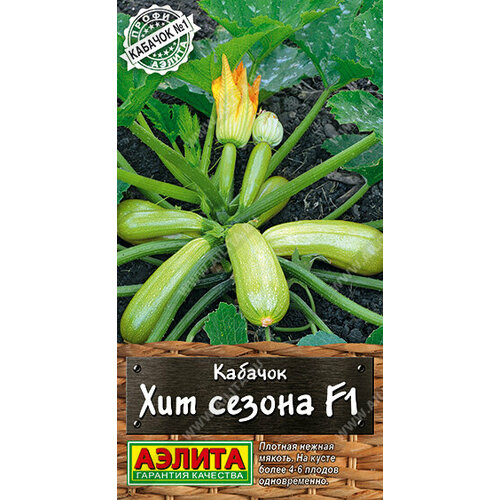 ���������� ������ ������� ��� ������ F1 5�� ������ (������)