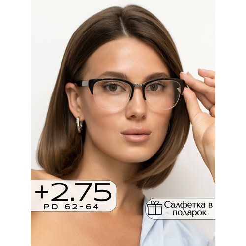 ���������� ���� ��� ������ ������� +2,75 / ������� ������������� ���� � ��������� +2.75 / ���� ��� ������