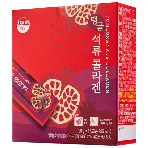 ���������� ������� �������� / �������� ���� � ���������� ������� / ��� ����, ��������, ������, ���������� / 20 �� � 15 �� = 300 ��