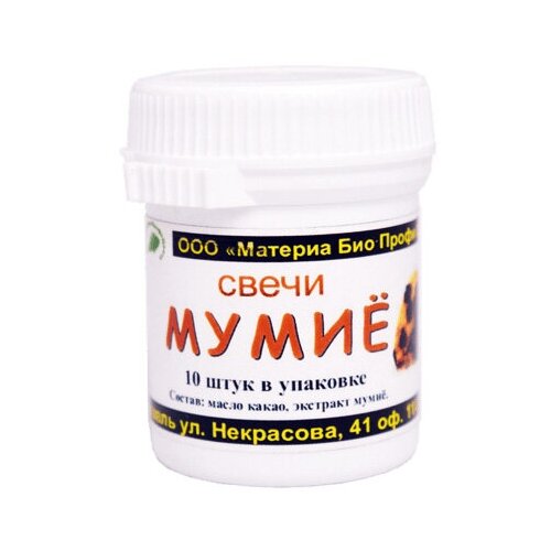 ���������� ����� � �����, �����, 1 ��.