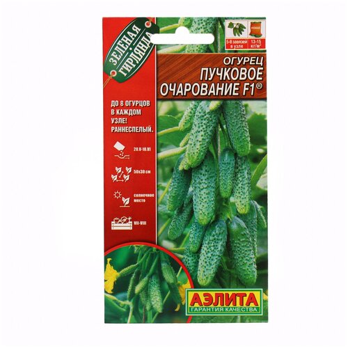 ���������� ������. ������ �������� ���������� F1 ������������������������� ��������, 10 ��