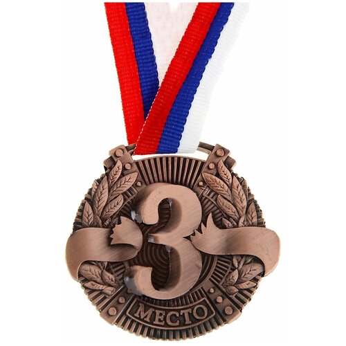 ���������� ������ ��������/���������/��������� ����������/���������� ������