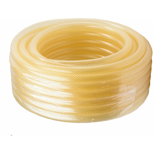 ���������� ����� ���������� 