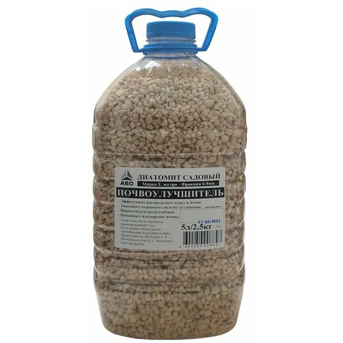 ���������� �������� ������� ���������������/������ ����� � ������� 6-8�� 2,5��/5�