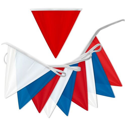 ���������� �������� �� ������� ������ / ������� ����� �� ������������ �������� / ����� 10 �.