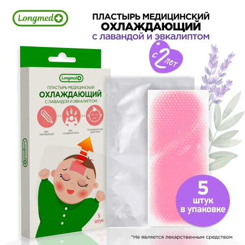 ���������� �������� ����������� ����������� 