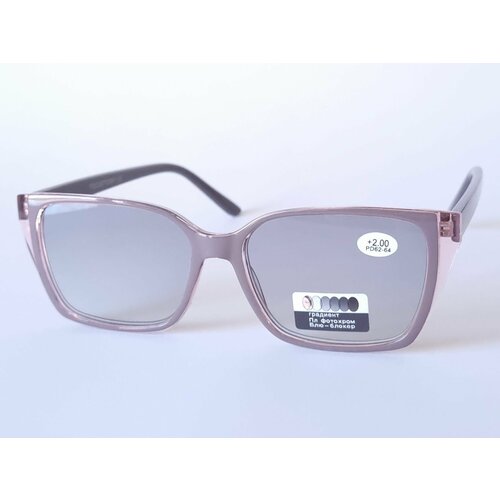 ���������� ������� ����������� ���� � ���������� Focustoday / ������� ����-��������� / �������������� ���� ��� ��������� ������ 8361 c2-1,75