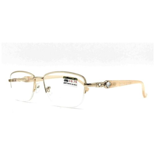 ���������� ������� ���� ��� ������, ����� �����, ������ � �������