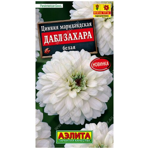 ���������� ������. ������ 