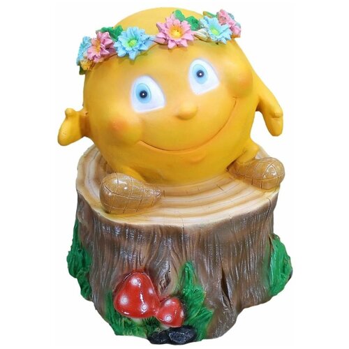 ���������� ������� �� ������ 40�47�33